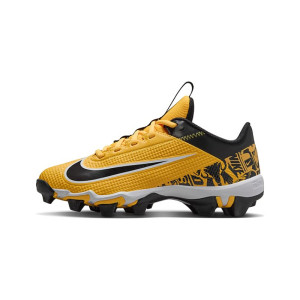 Nike Vapor Edge Shark 2 DH5088-400 from 49,00 €