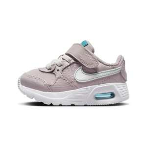 Nike Air Max SC HF4857-100 from 125,00 €