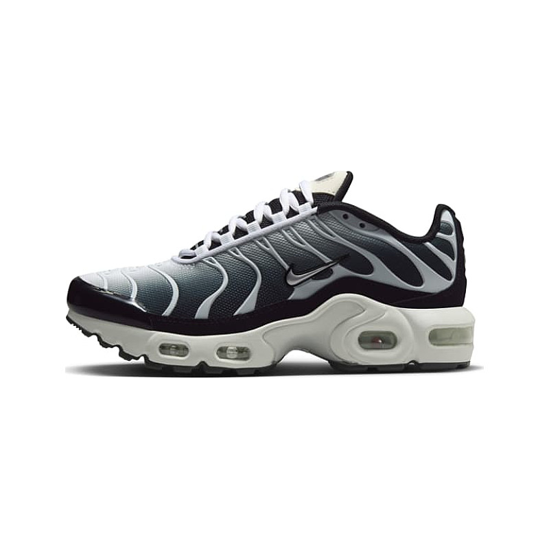 Nike Air Max Plus CD0609 026 134 00