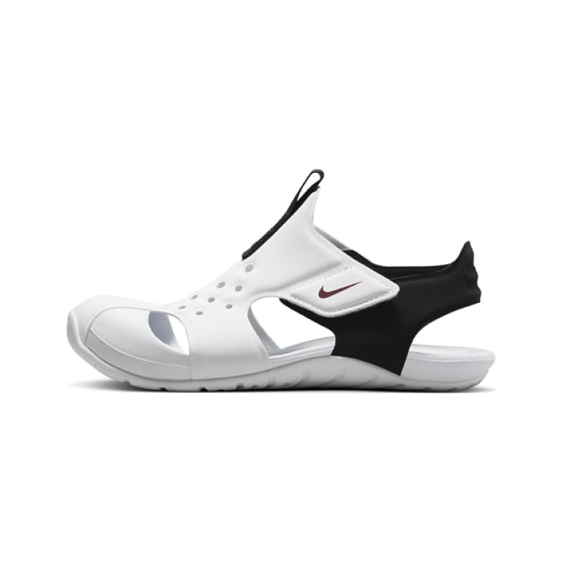 Nike 943826 online