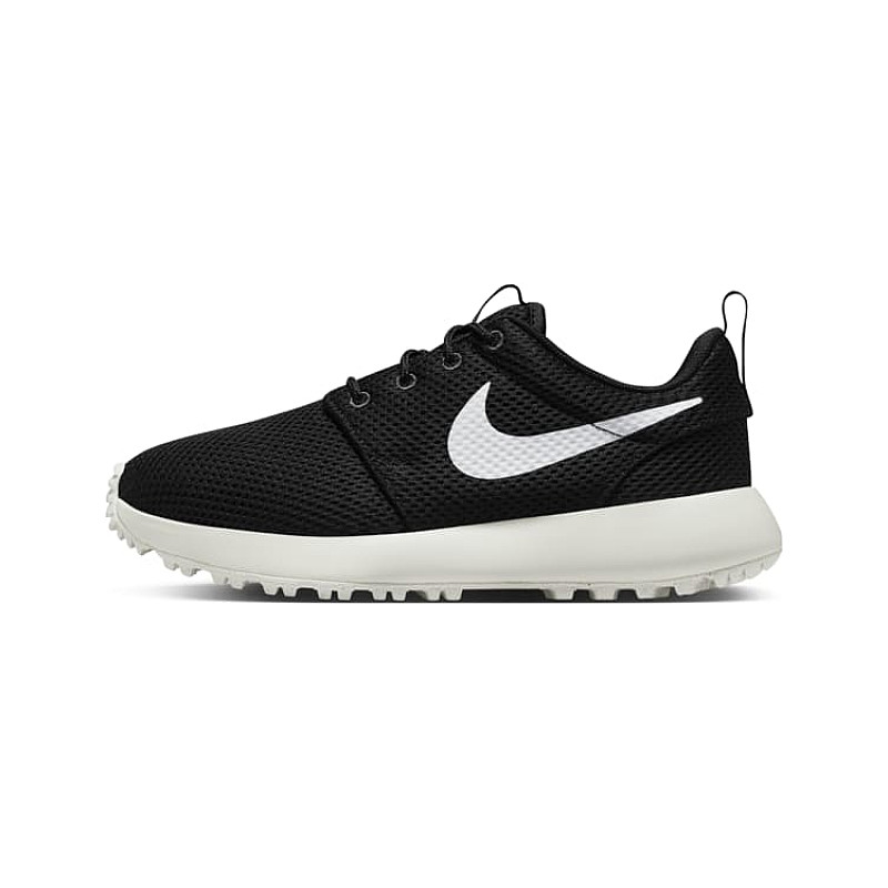 Nike Roshe 2 G Jr DZ6895 002 ab 60 00