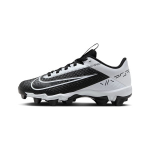Nike Vapor Edge Shark 2 DH5088-400 from 49,00 €