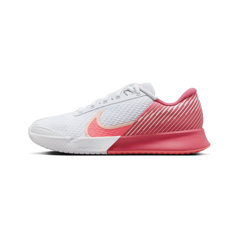 Nike Court Air Zoom Vapor Pro 2 DR6192-107 from 274,00 €