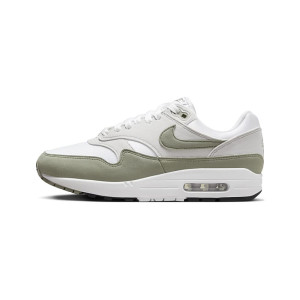 Nike Air Max 1 Light Army S Size 5 DZ2628-112