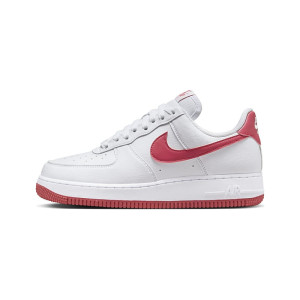 Nike Air Force 1 07 Next Nature Aster S Size 10 DC9486-102