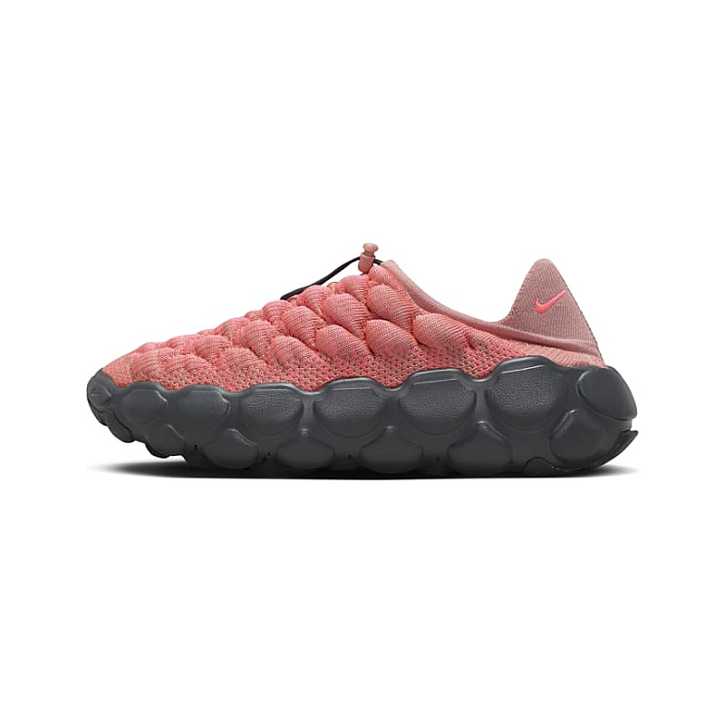 Nike Flyknit Haven FD2148-600 from 115,00 €
