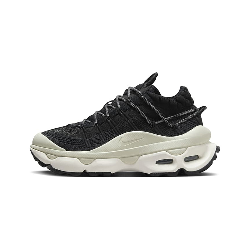 Venture Nike Air Max Flyknit Zwart AcmShops Marketplace BUY Nike