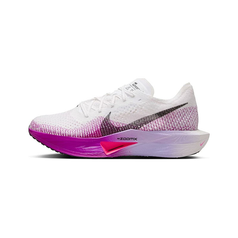 Nike Vaporfly 3 DV4130-104 from 103,00 €