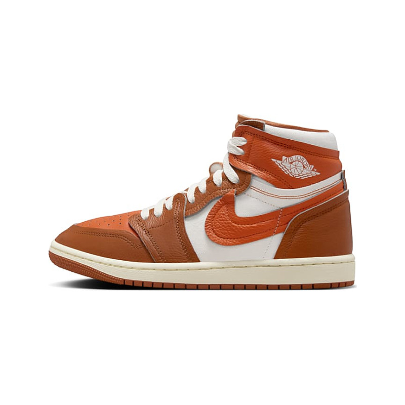 Jordan 1 Method Of Make FB9891 800 de 138 00