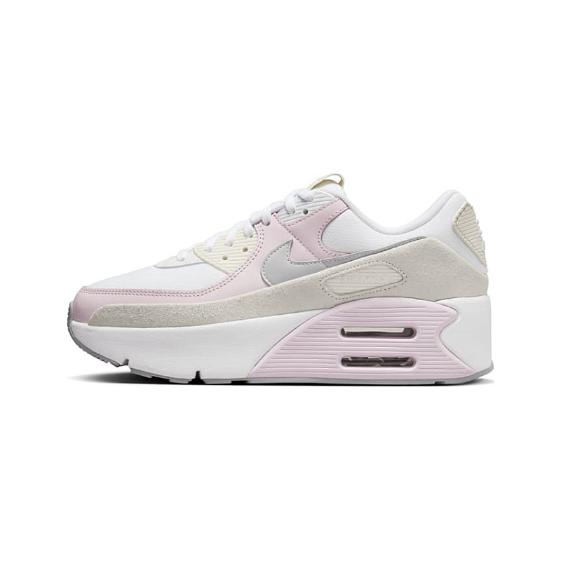 air max lv 8