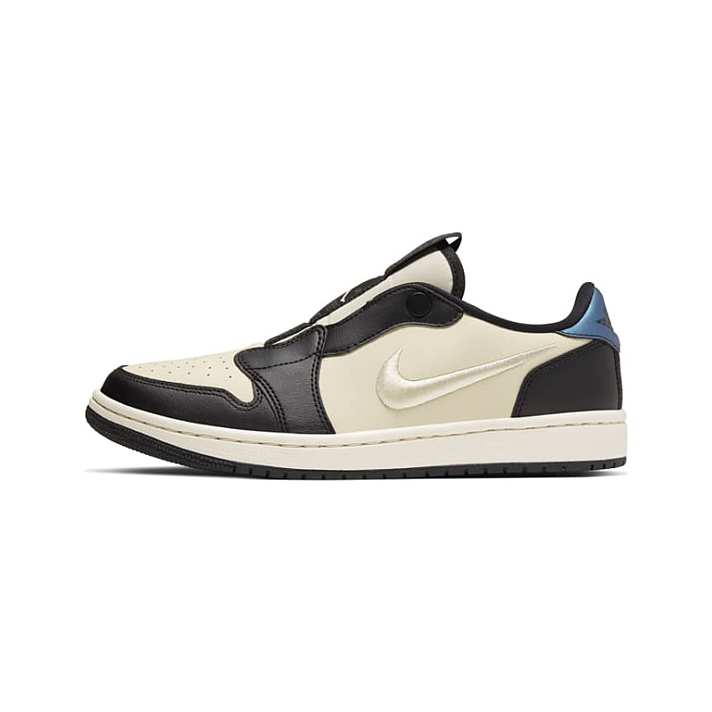 Aj1 slip on online