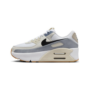Nike Air Max 90 LV8 HF5073-133 from 65,00 €