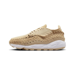 Nike Air Footscape Woven FZ0405-200