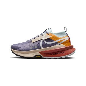 Nike Zoomx Zegama 2 Oxford Photon Dust Crush Stardust S FD5191-601