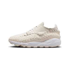 Nike Air Footscape Woven FZ0405-001