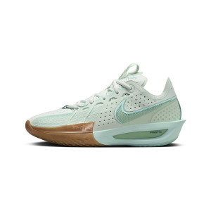 Nike G T Cut 3 HF1571-300