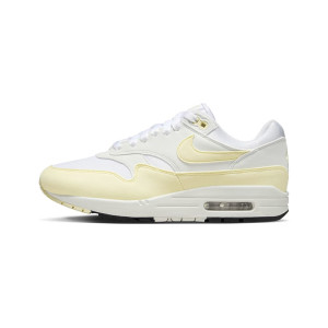 Nike Air Max 1 DZ2628-108