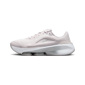 Nike Versair DZ3547-100 from 115,00 €