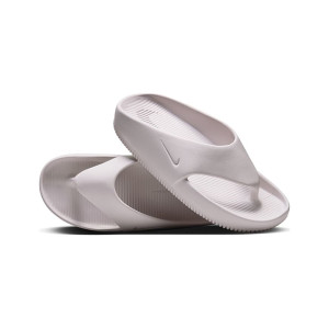 Nike Calm Flip Flop S FD4115-002