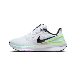 Nike Structure 25 DJ7884-105