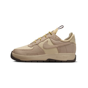 Nike Air Force 1 Wild Sesame S Size 11 FB2348-201