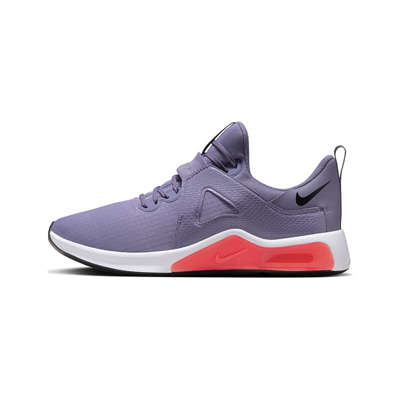 Nike air max bella womens on sale