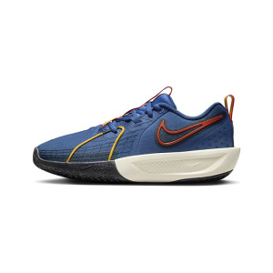 Nike G T Cut 3 FV5627-400