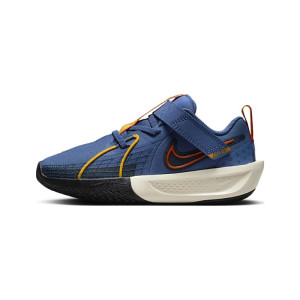 Nike G T Cut 3 FV5628-400