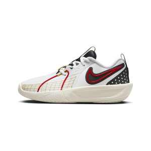 Nike G T Cut 3 FD7033-103