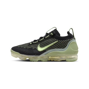 nike air vapormax 2021 fk foot locker