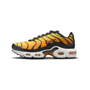 チ*☆様 Nike Air Max Plus Nike Air Max Plus CD0609-107 from 75,00 €