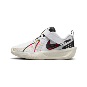 Nike G T Cut 3 FD7034-103