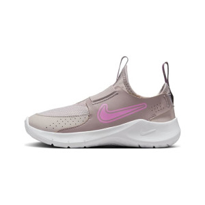 Nike Flex Runner 3 FN1449-003