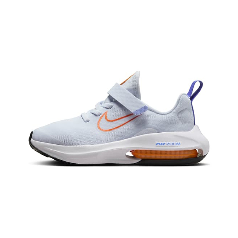 Nike Air Zoom Arcadia 2 DM8492-004 from 109,00 €