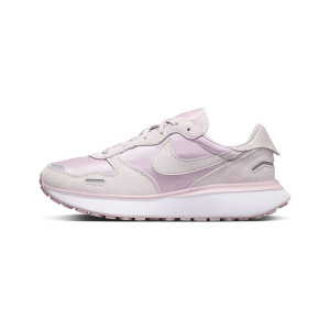 Nike Phoenix Waffle Chalk S Size 5 5 FJ1409-500