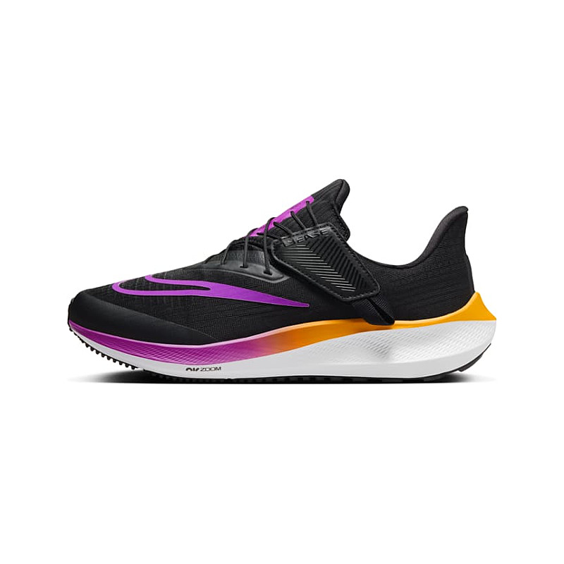 Nike Air Zoom Pegasus 39 サイズ10 NIKE公式】ナイキ ペガサス 39 メンズ ロード ランニング