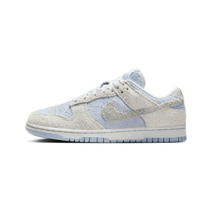 Nike Dunk Photon Dust Armory S Size 10 FZ3779-025