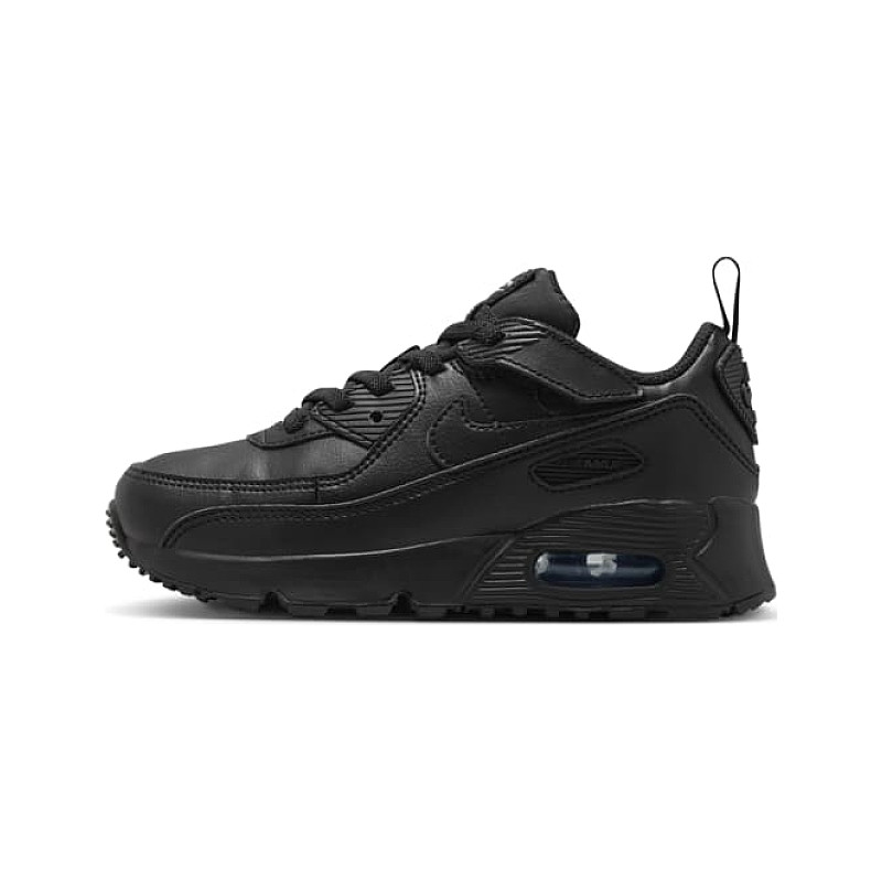 Nike Air Max 90 Easyon HF6357 001 84 99