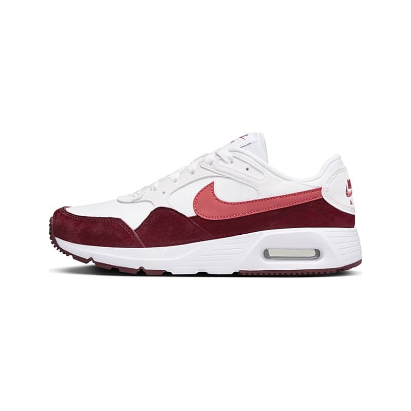 Nike Air Max SC Valentine S Day 2024 S Size 10 FJ3242 100 de 56 00