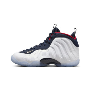 Nike Air Foamposite One Olympic 644791-403