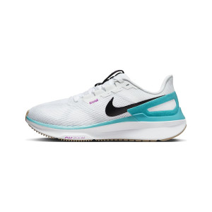 Nike Structure 25 DJ7884-103