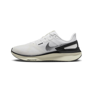 Nike Structure 25 DJ7884-104