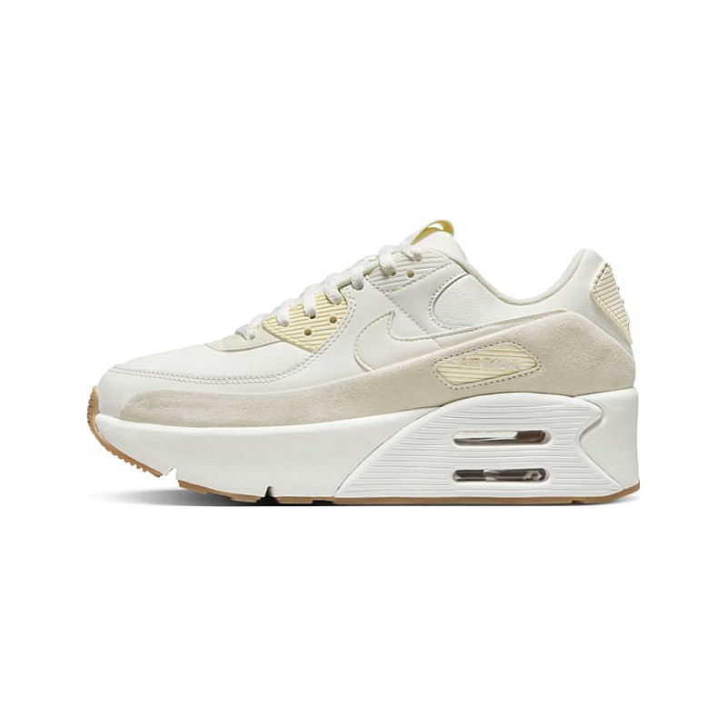 Air max 90 size 8 online