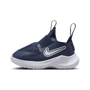 Nike Flex Runner 3 FN1478-403