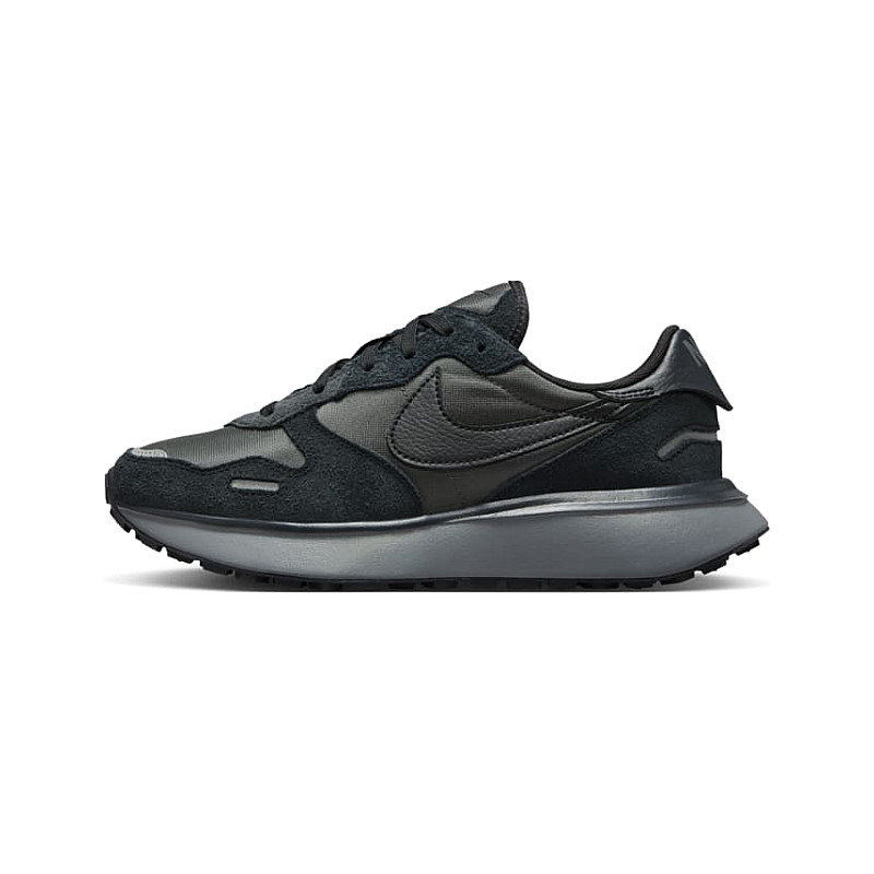 Nike 100 FJ1409-001