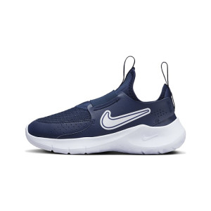Nike Flex Runner 3 FN1449-403