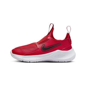 Nike Flex Runner 3 FN1449-600