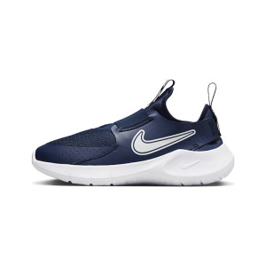 Nike Flex Runner 3 FN1294-403