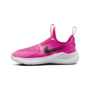 Nike Flex Runner 3 FN1449-602