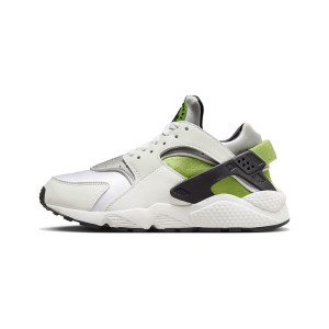 Nike Air Huarache Chlorophyll S Size 11 DH4439-114